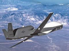 អាមេរិកបង្កើនការវាយប្រហារដោយយន្តហោះគ្មានអ្នកបើកនៅប៉ាគីស្ថាន